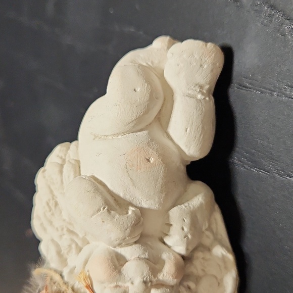 Dreamsicles laying down - Picture 7 of 11